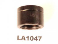 Обжимное кольцо 16 кал.  для пресс-станка Lee Load All, (США)