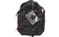 Рюкзак тактический Leapers UTG (2-Day), черный