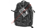 Рюкзак тактический Leapers UTG (3-Day), черный