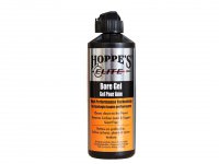 Чистящее средство Hoppe`s Elite (гель) для оружия против нагара, освинцовки и омеднения